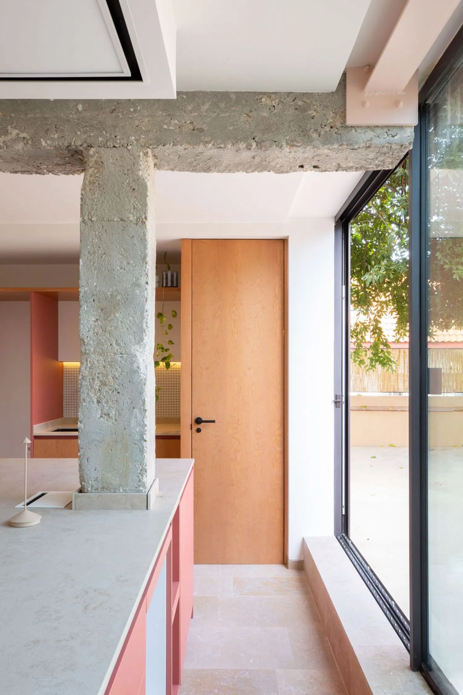 Chalet pareado en calle Virgen de Fatima, 1 - Foto 15