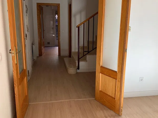 Chalet adosado en Calle Los Alcazares, 85 - Foto 4