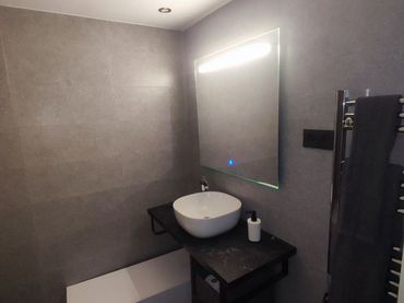 Apartamento en  Calle del Faísán 158 - Foto 28