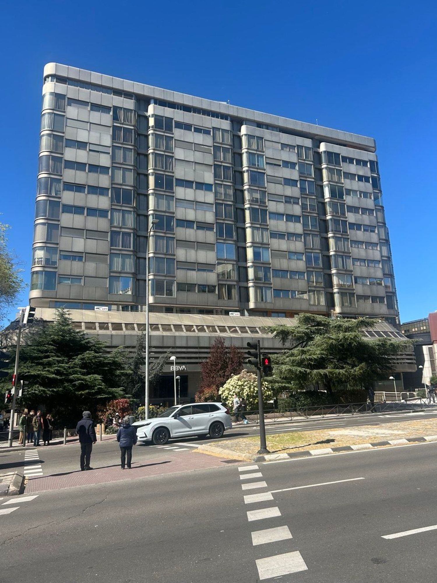 Piso en calle de la Princesa, 41 - Foto 1