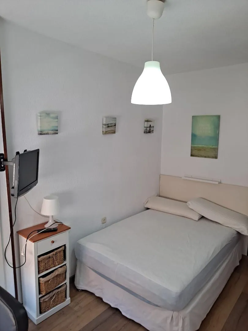 Piso en  Arabial 38 - Foto 22