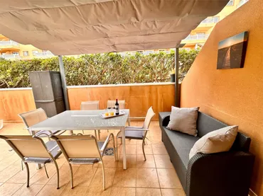 Apartamento en  Calle Jilguero 14 - Foto 22