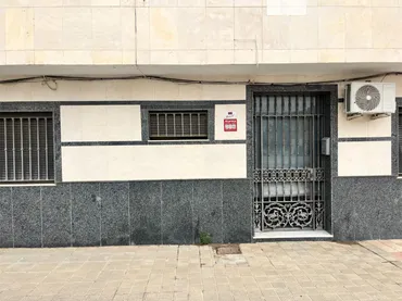 Casa adosada en  Calle Nuestra Señora de Sales 42 - Foto 3