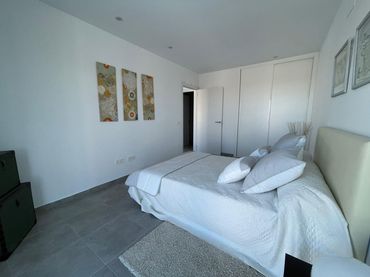 Chalet en  Avenida de Venecia 12 - Foto 10
