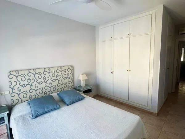 Piso en Calle las Conchas, 7, Las Marinas, Las Marinas - Foto 19