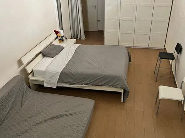 Dúplex en calle Francisco Juan Carrillo, 4 - Foto 5