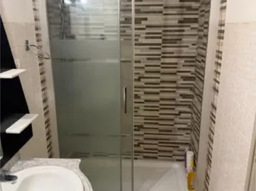 Piso en Raval - Foto 5