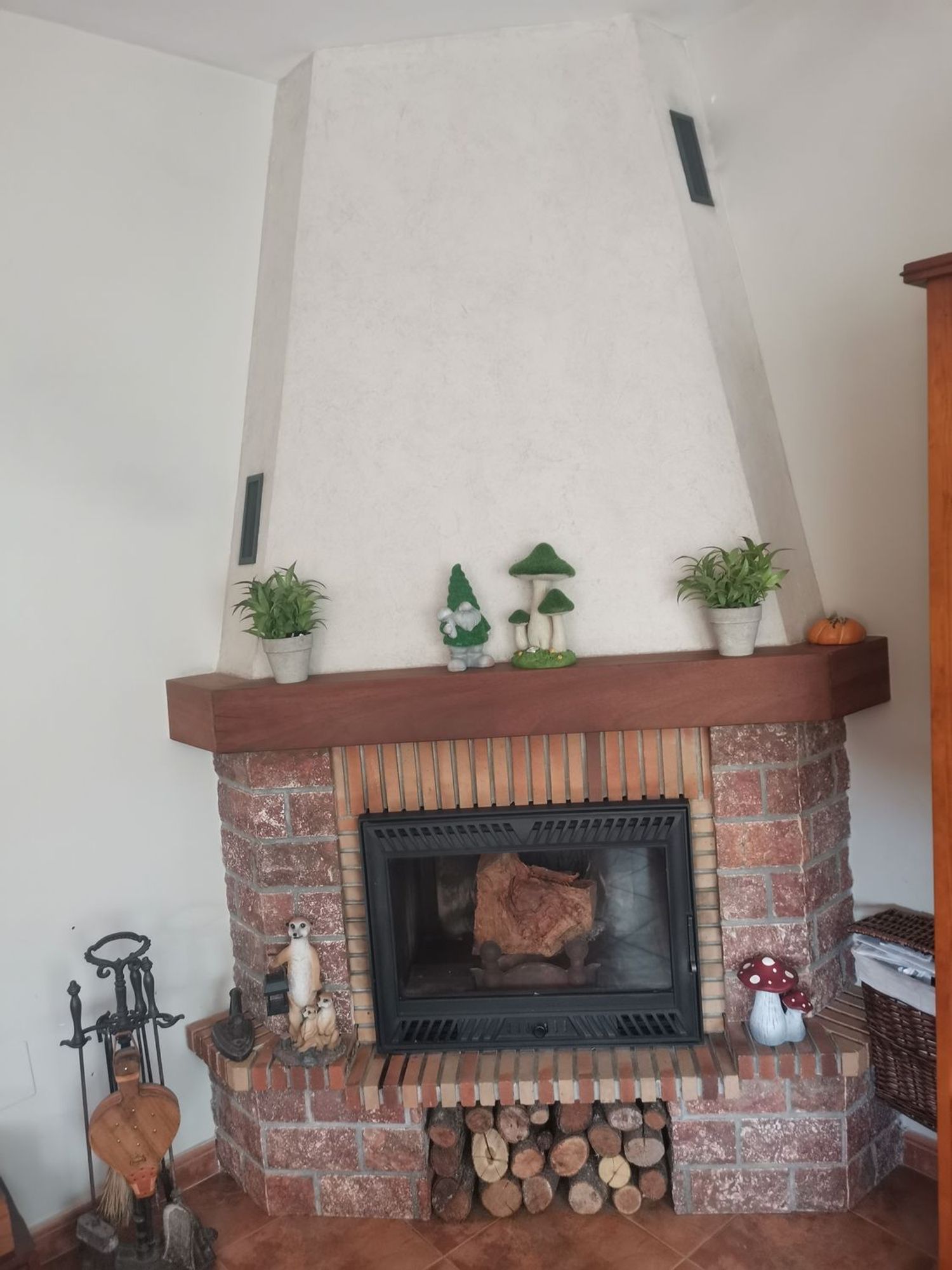 Chalet pareado en Calle Santander, 281 - Foto 32