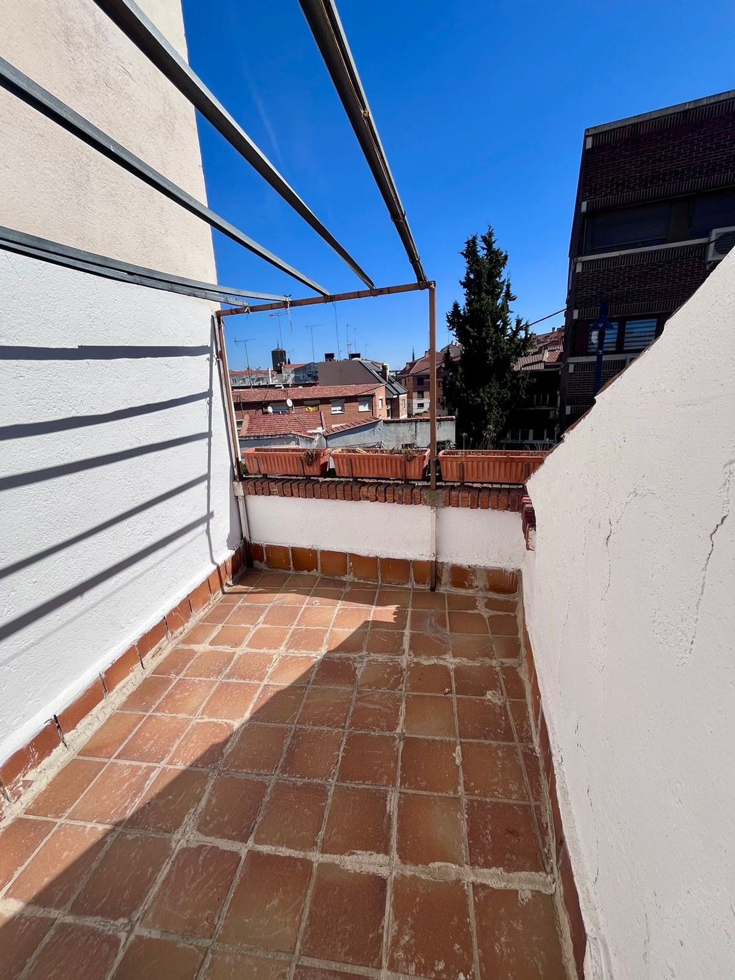 Casa independiente en calle Armonía, 1 - Foto 11