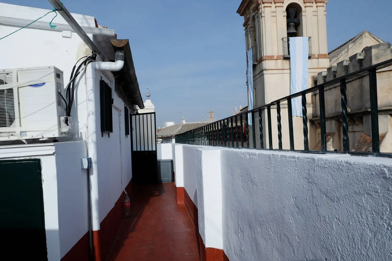 Estudio en calle San Esteban, 20 - Foto 2