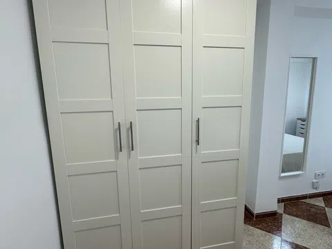 Piso en calle Abogado Enríquez Barrios, 7 - Foto 14