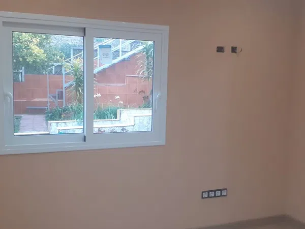Casa terrera en Calle los Laureles, 2 - Foto 14