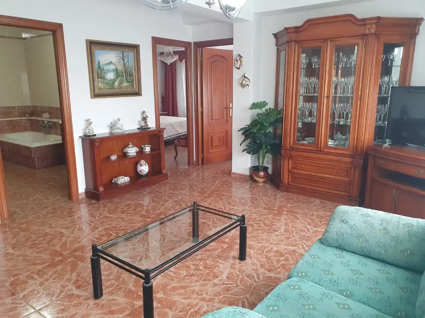 Chalet en  Rúa Lugo 15 - Foto 2