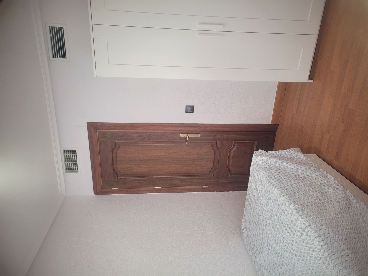 Piso en calle Lafora, 17 - Foto 7