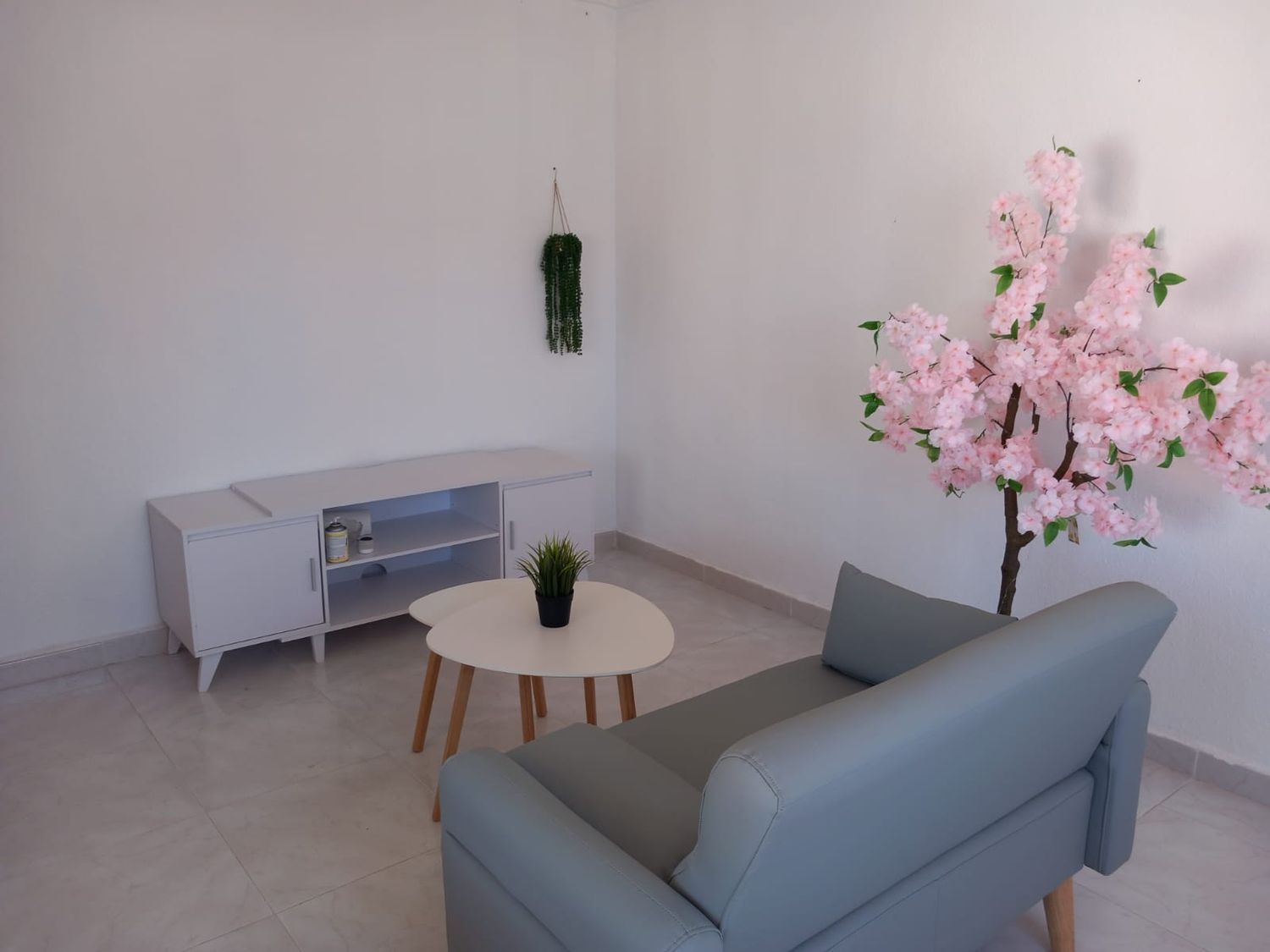 Casa o chalet independiente en Avenida Deva, 93, La Siesta - El Salado - Torreta - Foto 20