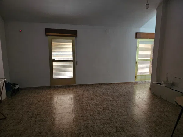 Chalet pareado en Urb. valdepelayos-montepinos-arroyoculebro Barrio Valdepelayo-Montepinos-Arroyo Culebro - Foto 29