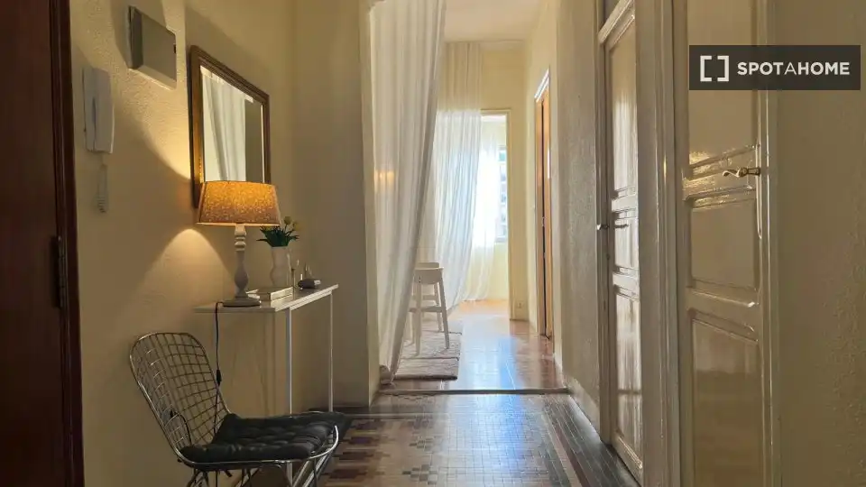 Piso en  Valencia Capital - Foto 10