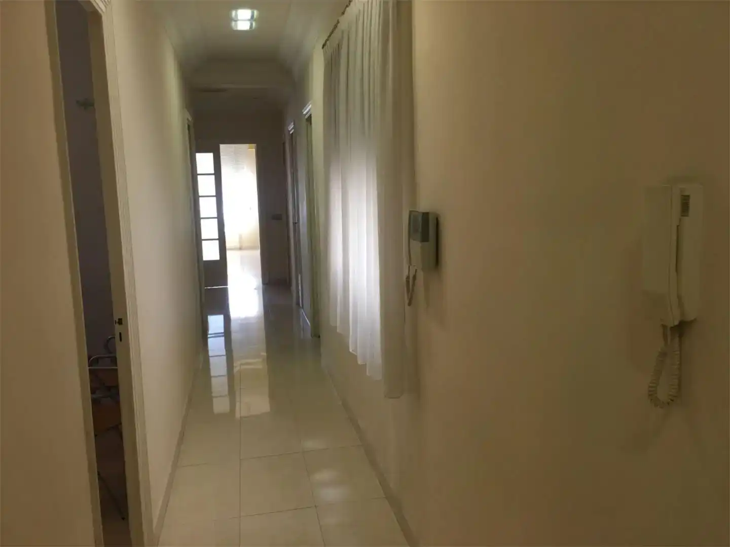 Piso en  Carrer de Xàtiva 4 - Foto 9