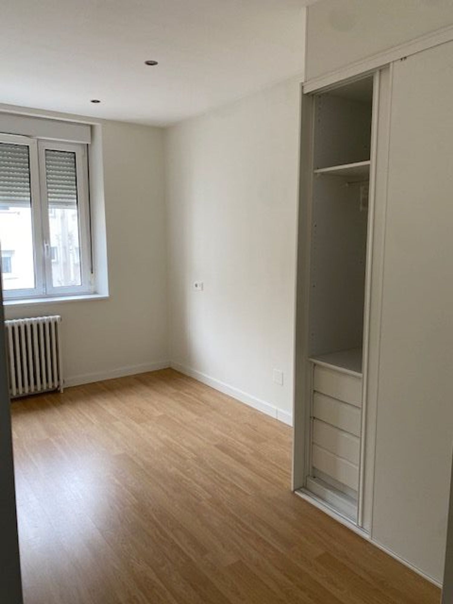 Piso en Calle Rosal, 47, Fontán - Foto 6
