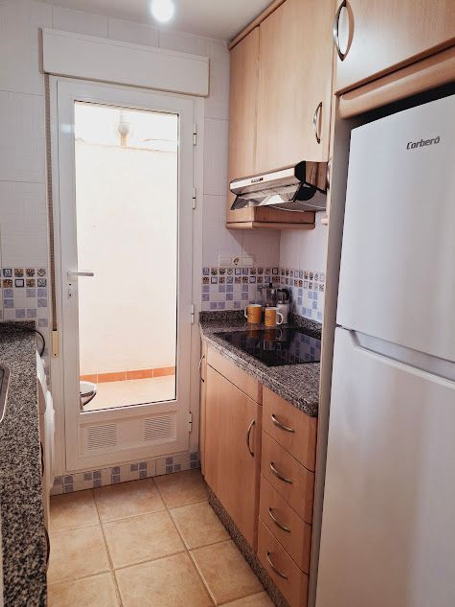 Piso en calle del Mar, 46 - Foto 11