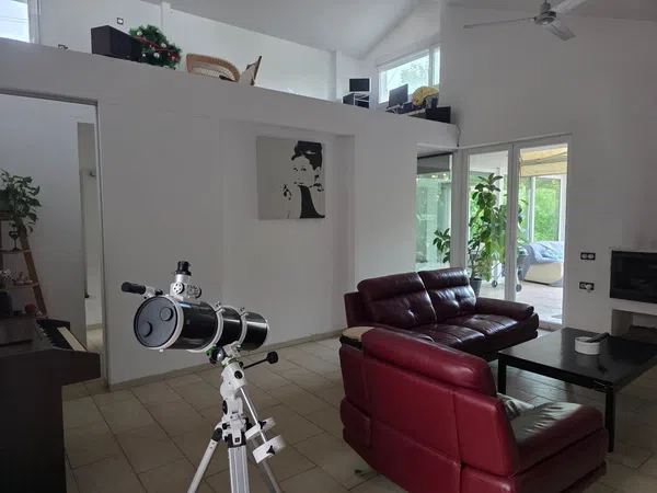 Casa o chalet independiente en Altos de Jarama, Altos de Jarama - Foto 20