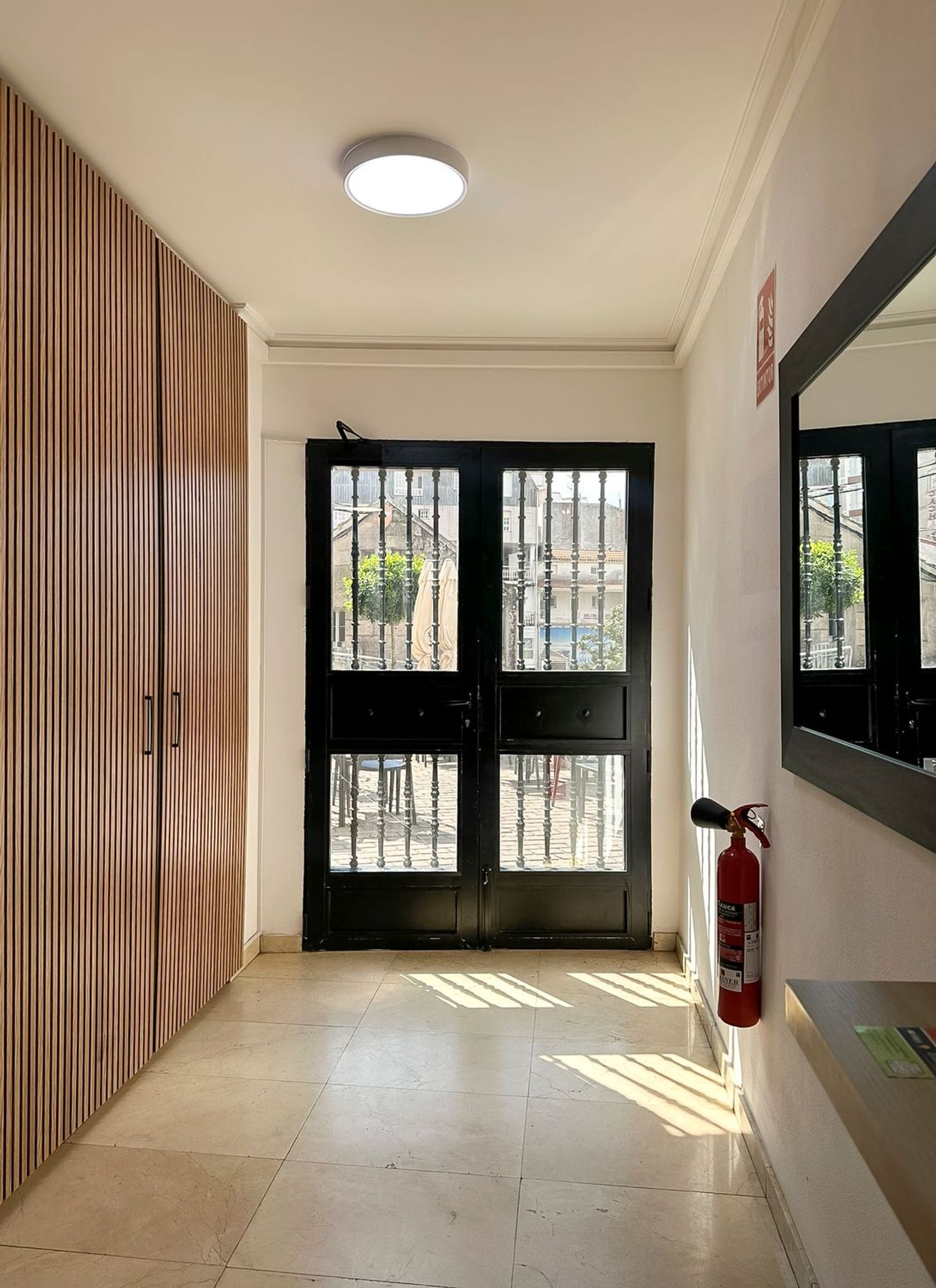 Piso en Calle Méndez Núñez, 3 a - Foto 22