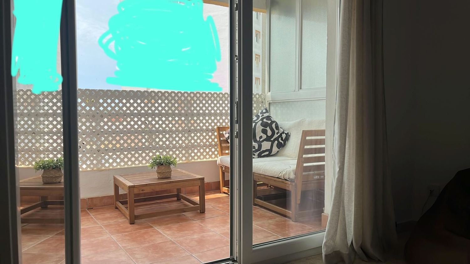 Piso en Paseo Marítimo, 9 - Foto 12