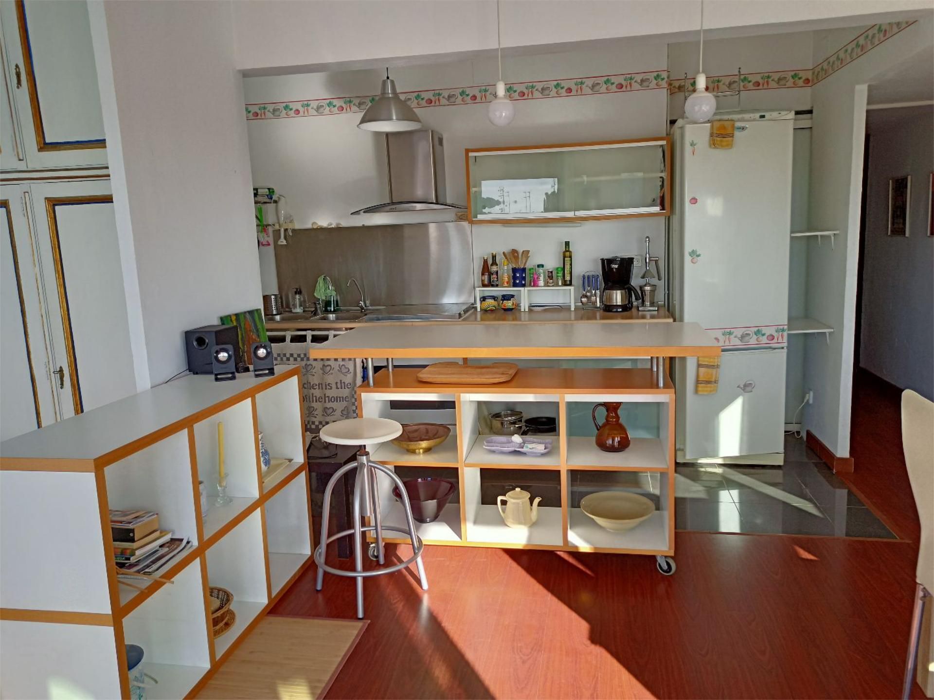Apartamento en  Passeig de Vilanova 38 - Foto 7