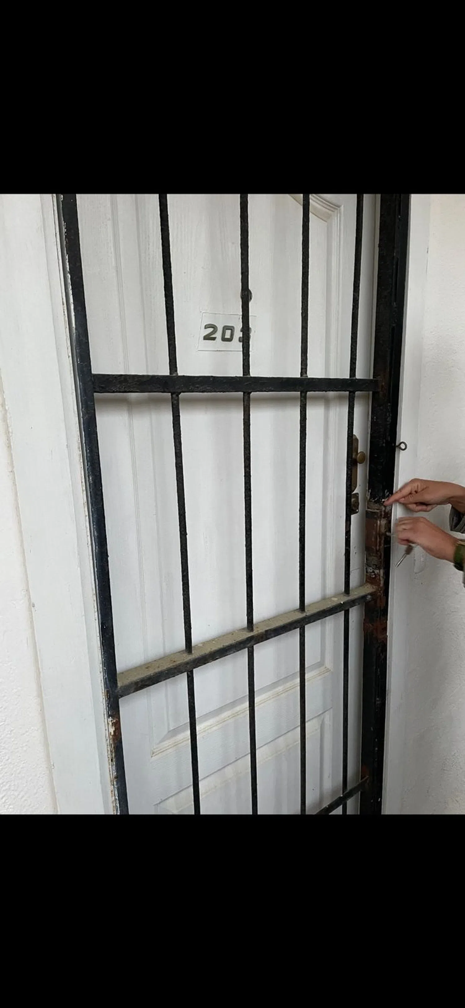 Estudio en Saridakis, 24 - Foto 4