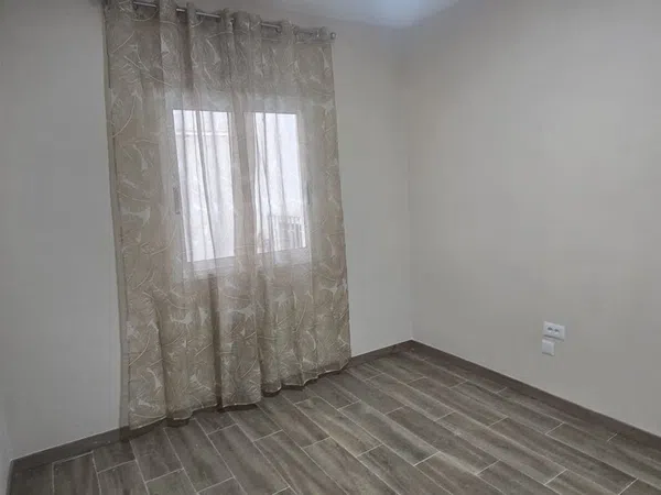 Piso en calle Principe Ruyman, 19 - Foto 12