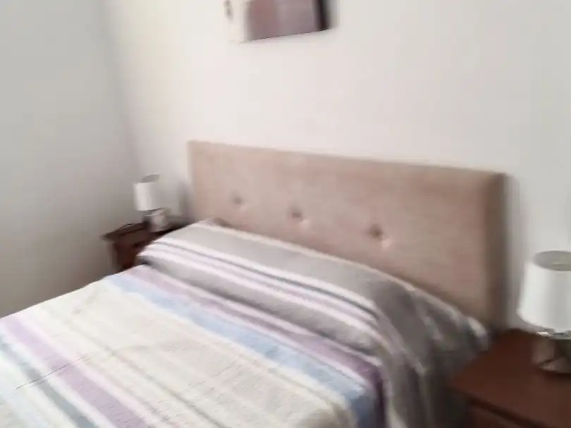 Apartamento en Oropesa del Mar / Orpesa - Foto 4