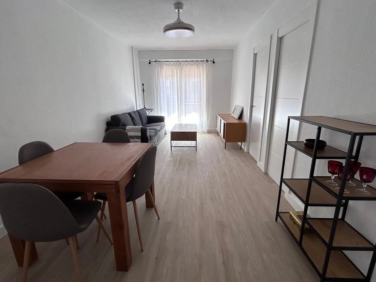 Piso en calle Bruselas, 34 - Foto 6