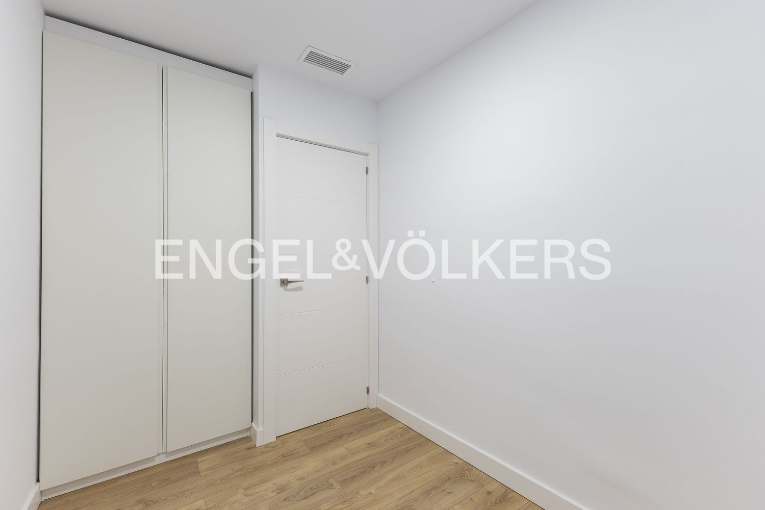 Piso en El Camp d'En Grassot i Gràcia Nova, El Camp d'En Grassot i Gràcia Nova - Foto 18