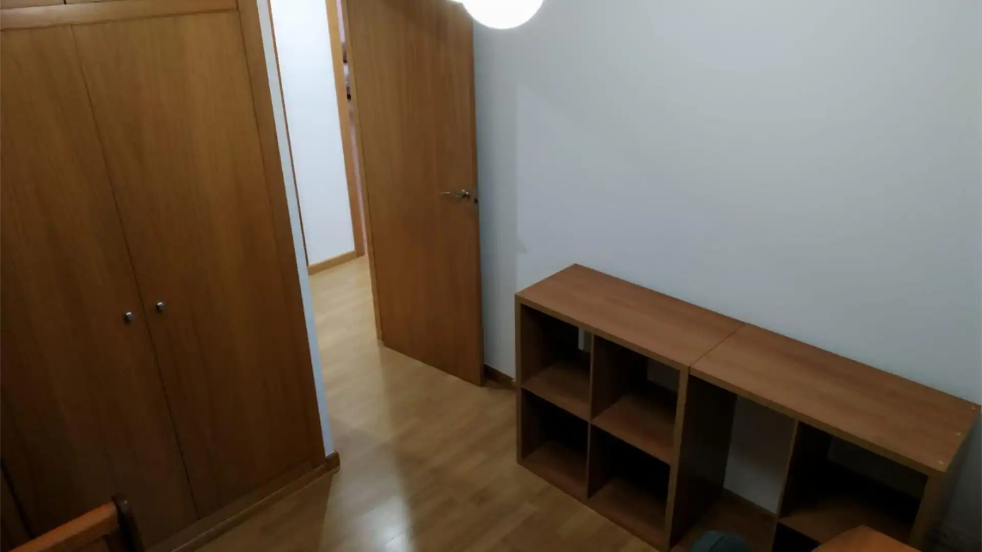 Piso en  Calle Calderón Barca 12 - Foto 6