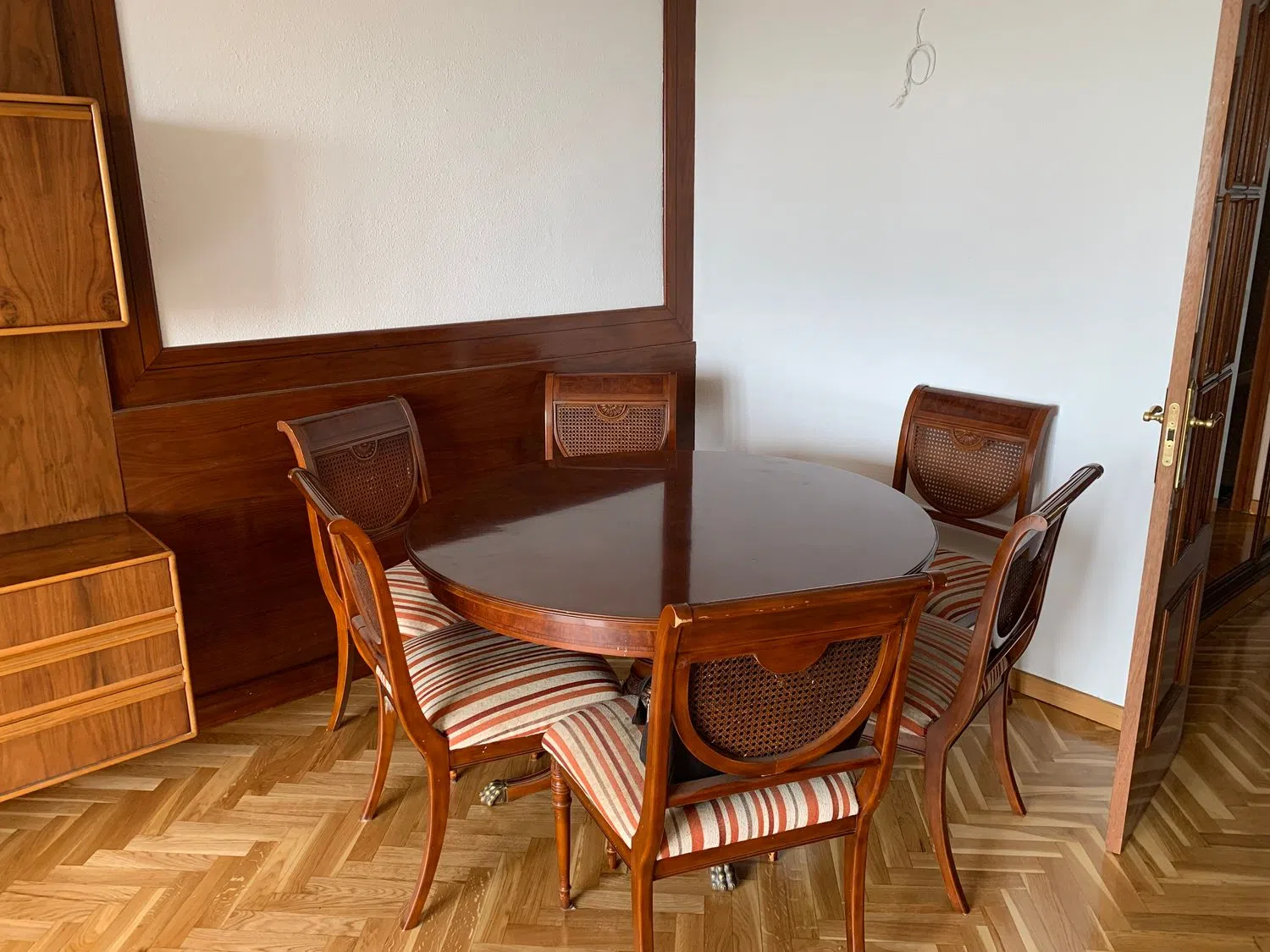 Piso en avenida de El Ferrol, 39 - Foto 24