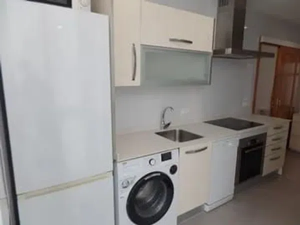 Piso en Calle de Ramon Llull, 45, La Carrasca - Foto 12