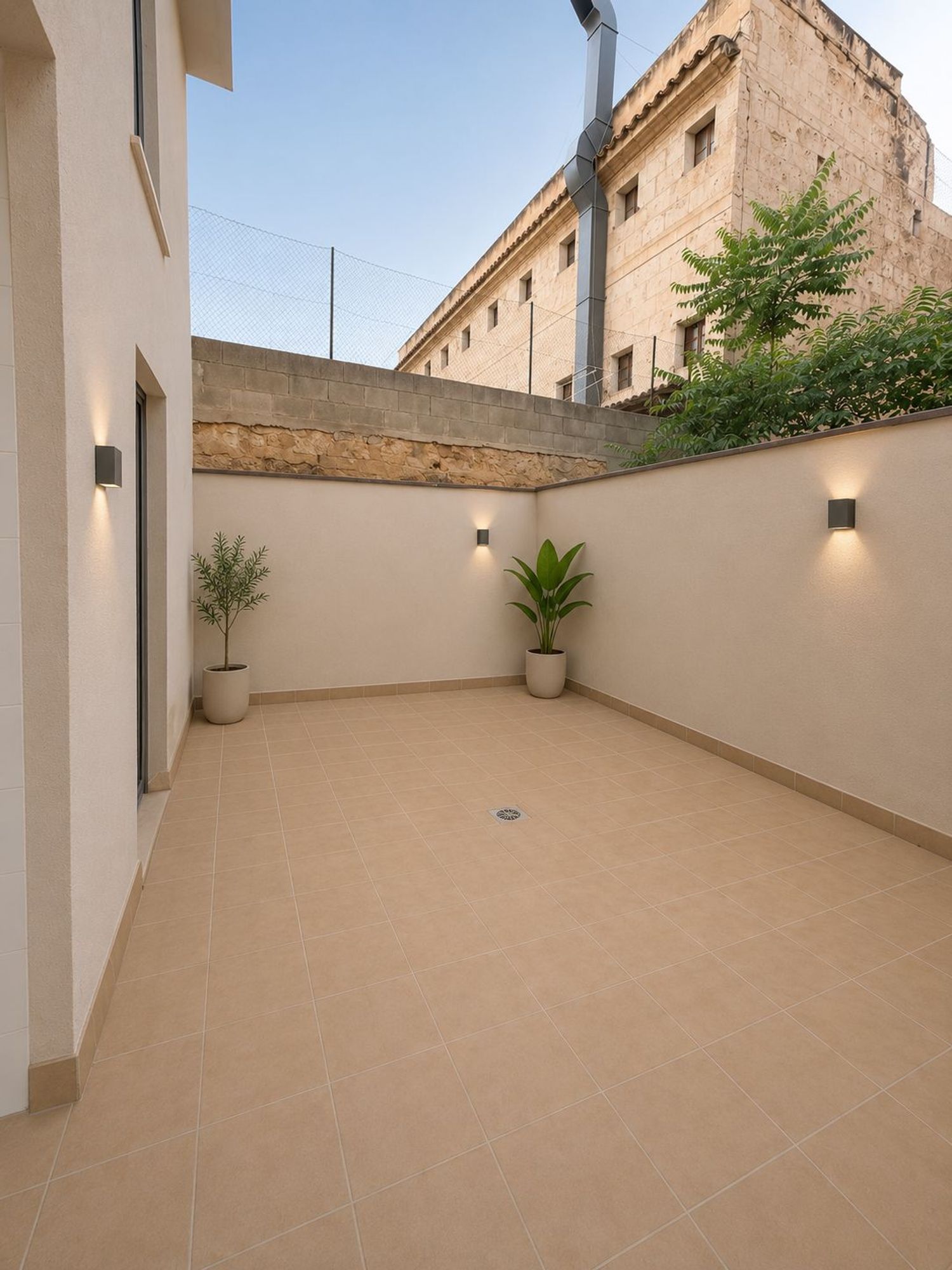 Piso en Calle Jaume Salord, 32, Gran Via de Colom, Gran Via de Colom - Foto 11