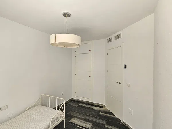 Piso en calle Cardo Cuco, 11 - Foto 22