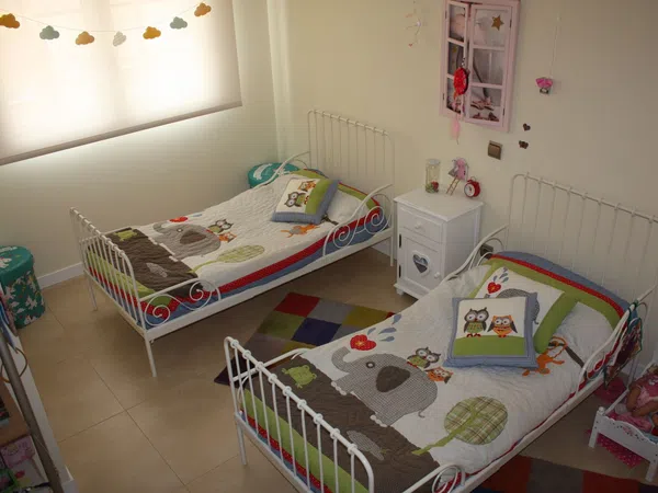 Chalet adosado en Calle Arroyo del Coronel, 3, Centro Comercial - Hospital, Centro Comercial - Hospital - Foto 38