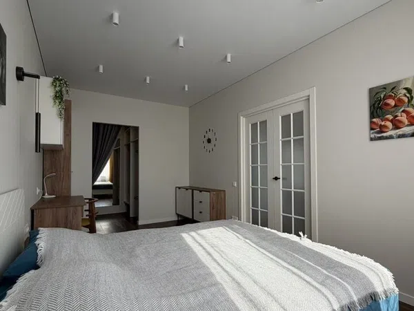 Piso en C. de Salvador Giner, 14 - Foto 4