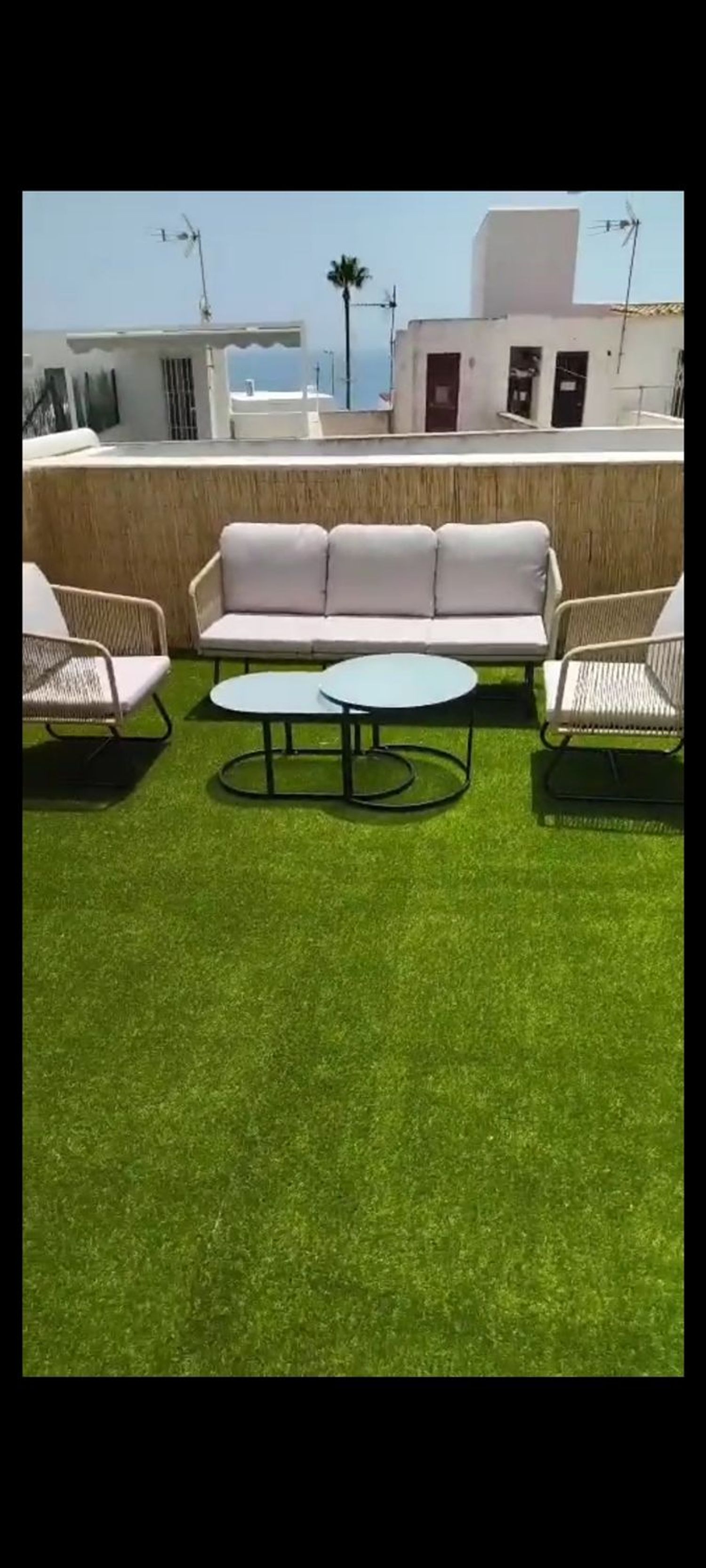 Chalet adosado en Urbanización Playa Paraíso, 131 - Foto 36