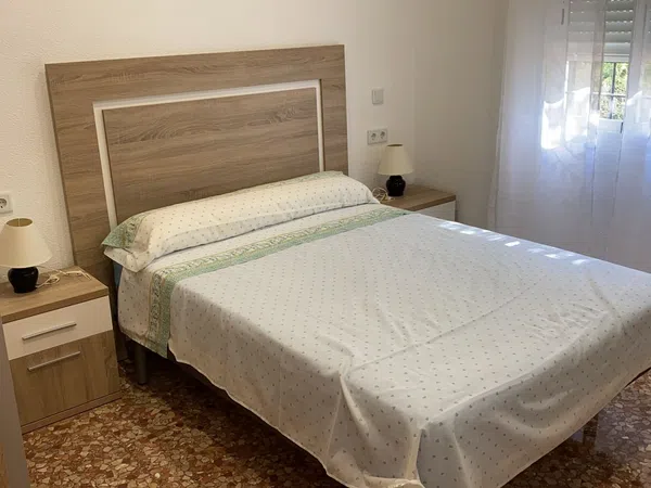 Piso en Calle Sagunto, 31, Levante - Foto 15