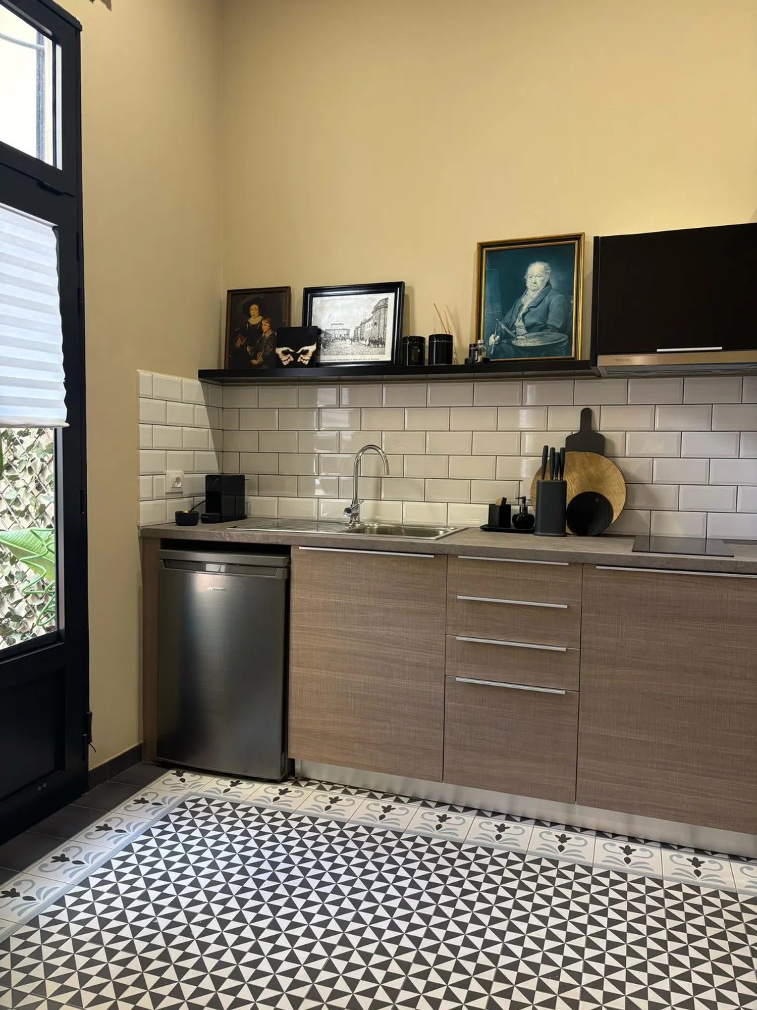 Ático en calle Triana, 21 - Foto 7