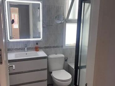 Piso en  Paseo de las Artes y de los Oficios 38 - Foto 18
