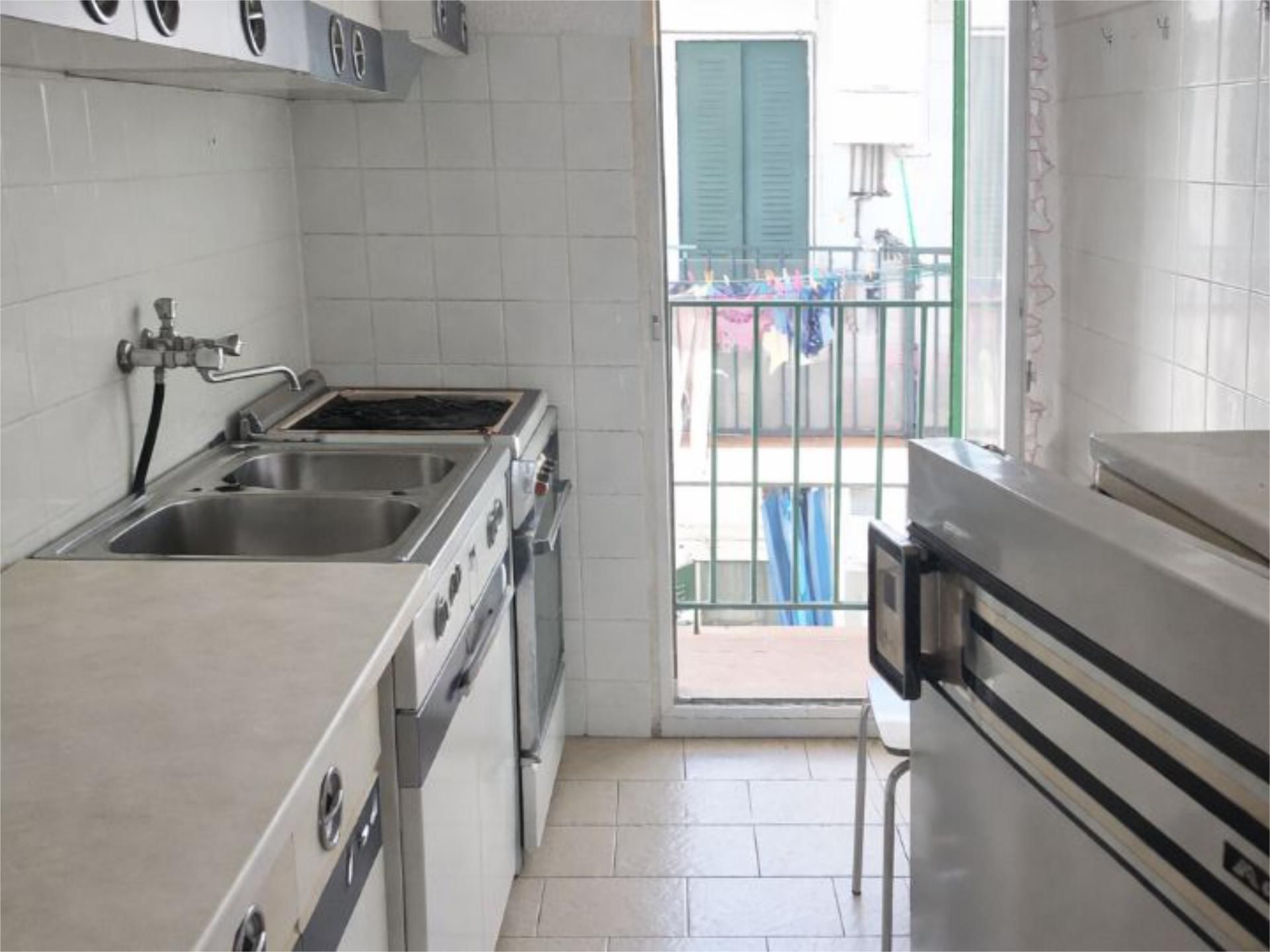 Piso en  Calle Postas 4 - Foto 3