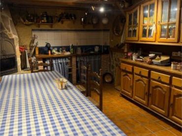 Chalet en La cisterniga - Foto 3