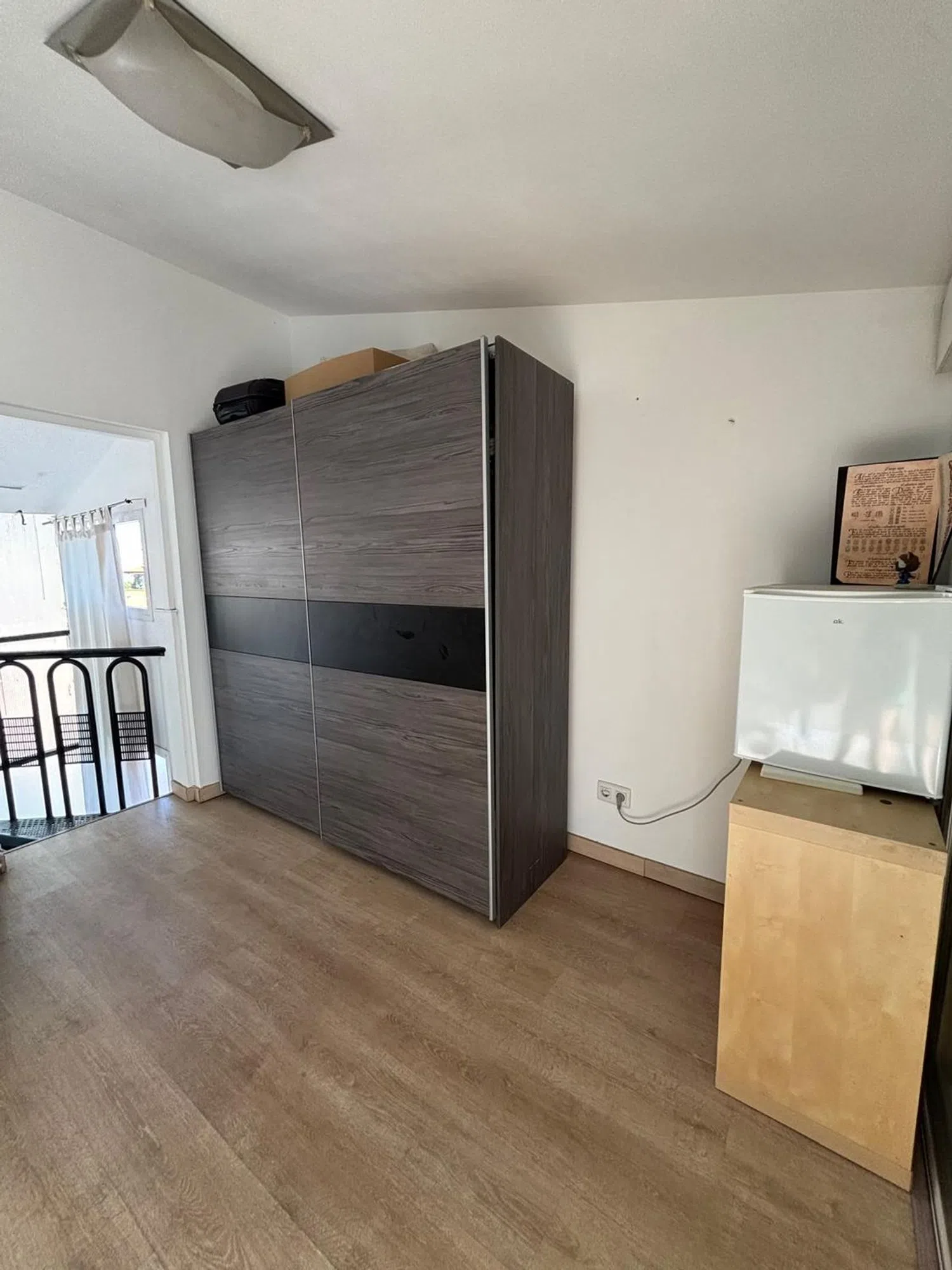 Dúplex en avenida César Augusto, 73 - Foto 14