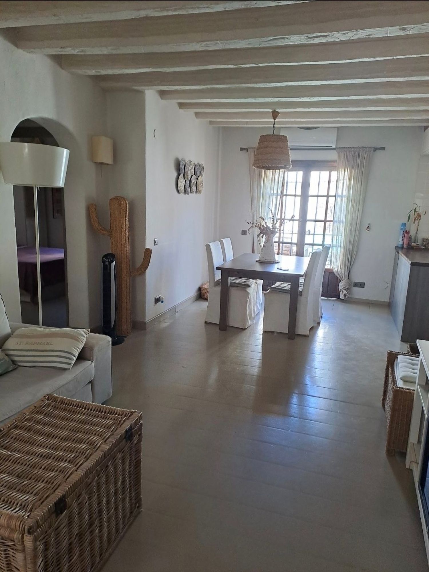Loft en Avenida del Mediterráneo, 30, Montañar, Montañar - Foto 24
