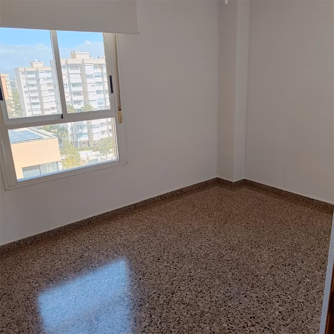 Piso en  Avenida San Sebastián 31 - Foto 24