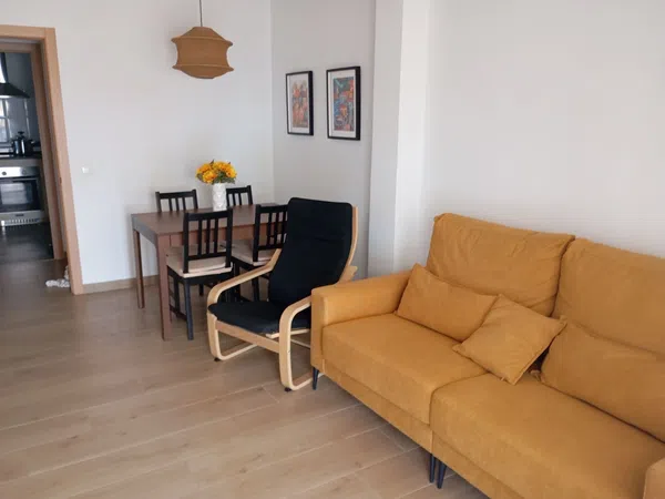 Piso en Avenida de la Ría, 24, Punta Umbría pueblo, Punta Umbría pueblo - Foto 12